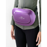 OTO Massage Belt Trimax - Purple - TX-1000P